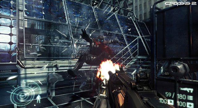 crysis2_ny2.jpg