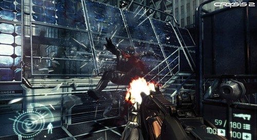 crysis2_ny2.jpg [cliquer pour agrandir]