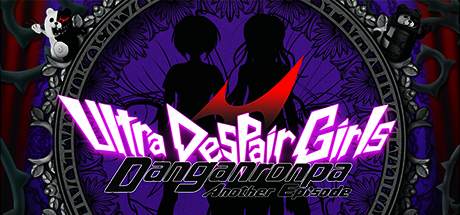 Danganronpa Another Episode: Ultra Despair Girls