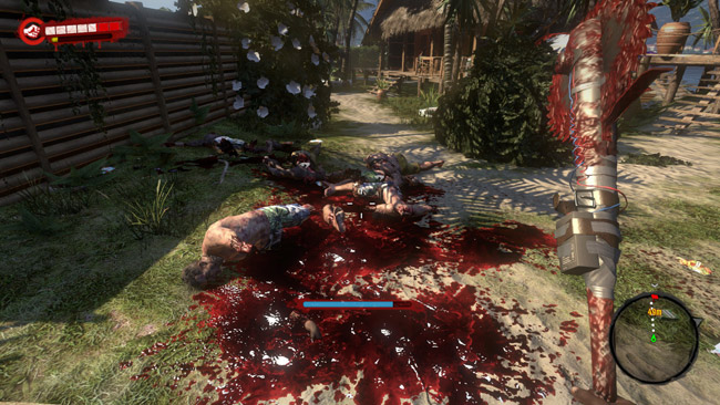 dead_island_ripper.jpg
