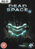 dead_space_2_jaquette.jpg [cliquer pour agrandir]