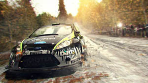 dirt3_02.jpg