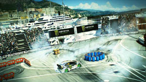 dirt3_03.jpg