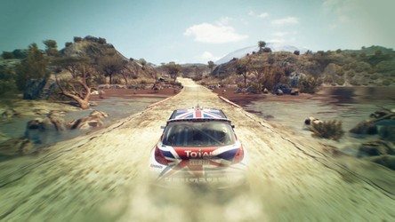 dirt3_screen_t.jpg [cliquer pour agrandir]