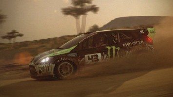 dirt3_teaser.jpg [cliquer pour agrandir]