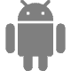 Dispo sur Android