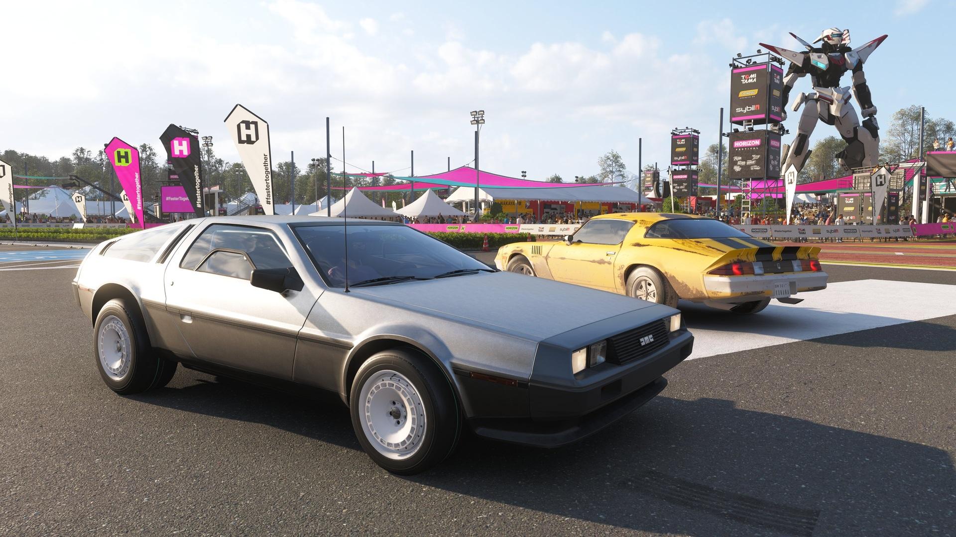 Advanced Shader Delivery et RX 9070 XT : l'impact sur les temps de chargement dans six jeux