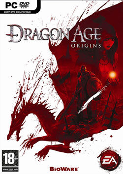 dragon_age_origins.jpg