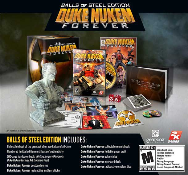 duke_nukem_forever_balls_of_steel.jpg