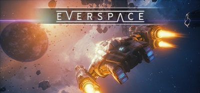 Everspace