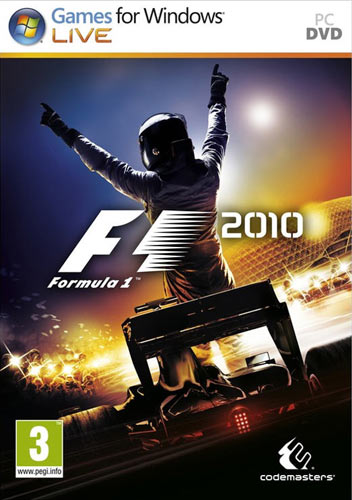 f1_2010_jaquette.jpg