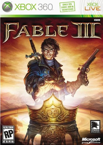 fable3_jaquette.jpg