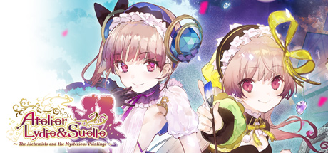 Atelier Lydie & Suelle