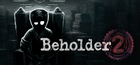 Beholder 2