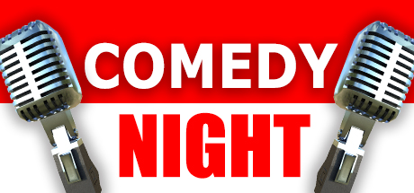 Comedy Night