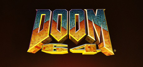 Doom 64