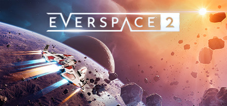 Everspace 2