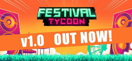 Festival Tycoon ????