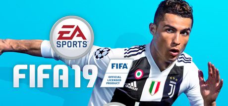 FIFA 19