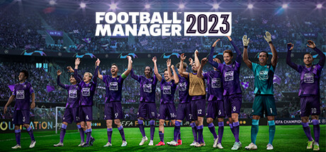 football manager 2023 mini header
