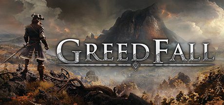 greedfall mini header