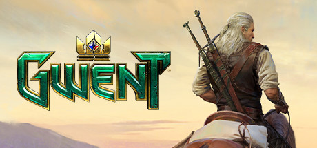 GWENT: The Witcher Card Game