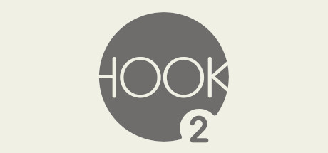 Hook 2