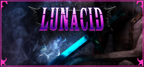 Lunacid