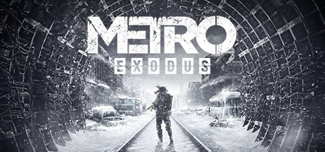 metro exodus mini header