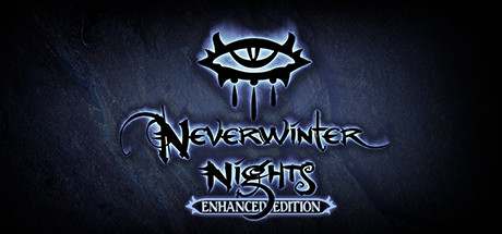 Neverwinter Nights: Enhanced Edition