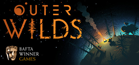 Outer Wilds