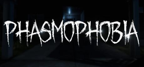 phasmophobia mini header