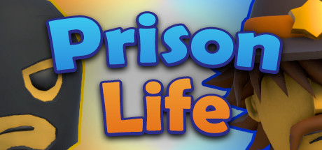 prison life mini header
