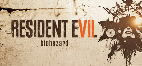 Resident Evil VII