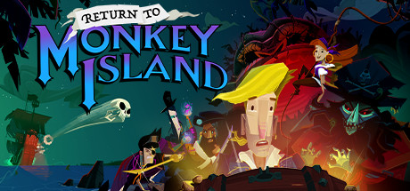 return to monkey island mini header