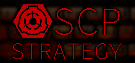 SCP Strategy