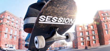 session skate sim mini header