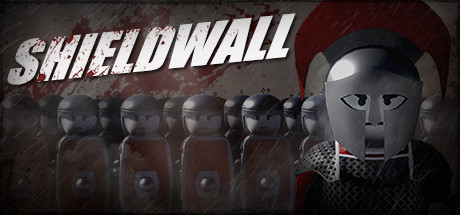 Shieldwall