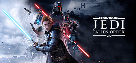 star wars jedi fallen order mini header