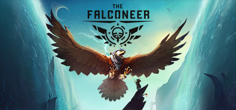 The Falconeer