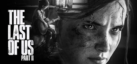 The Last of Us Part II