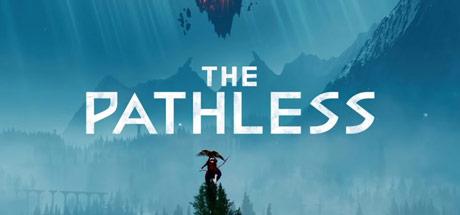 the pathless