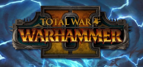 total war warhammer 2 mini header