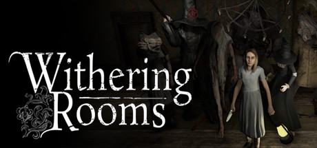 Withering Rooms