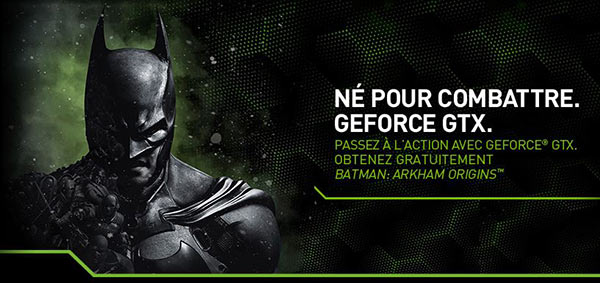 geforce_gtx_batman_bundle.jpg