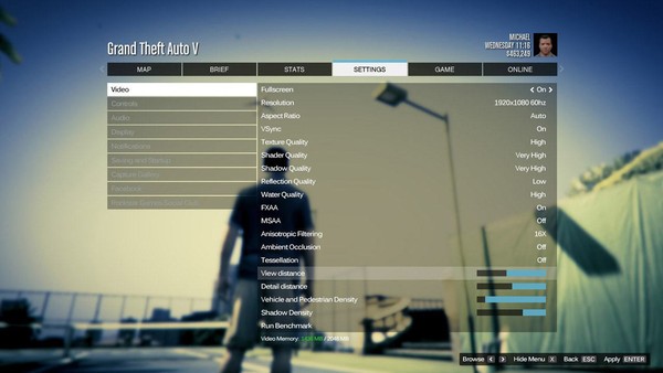 gta5_options.jpg [cliquer pour agrandir]