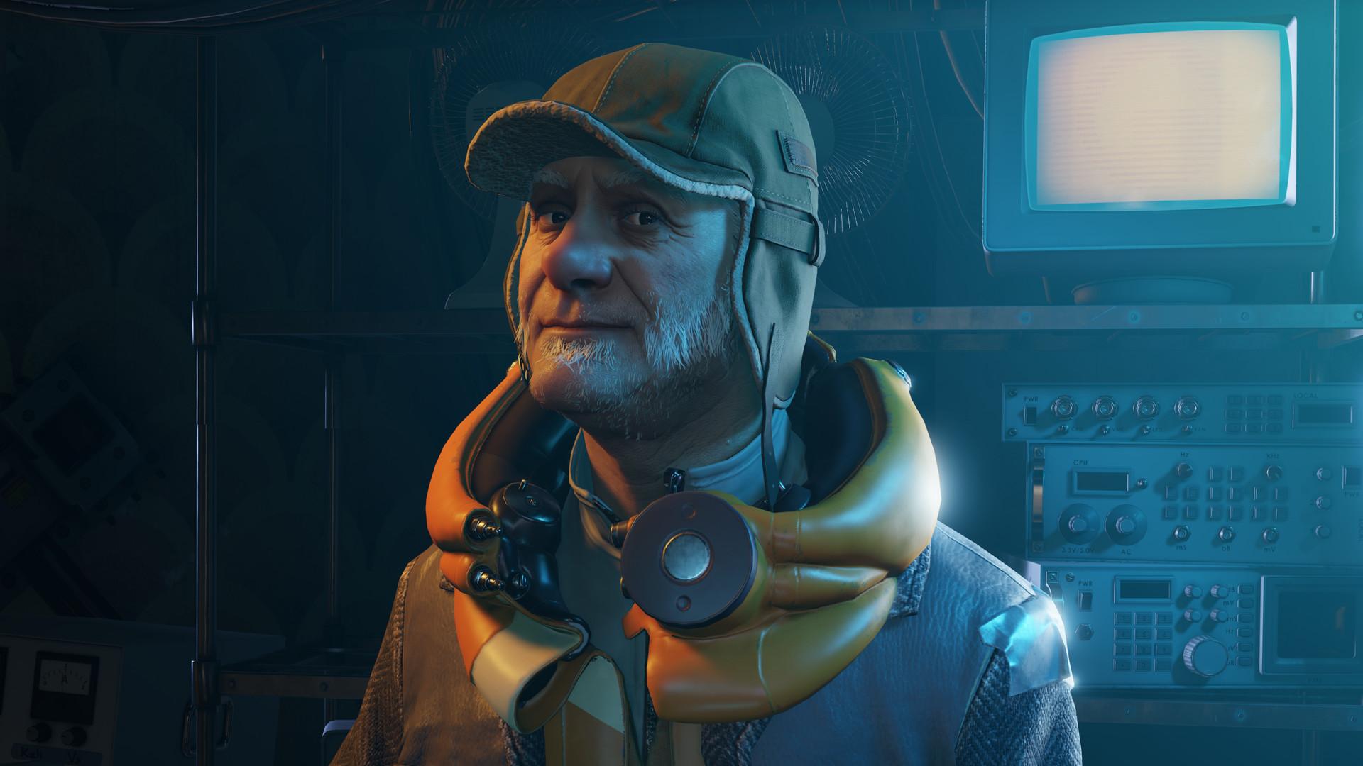 Le Steam Frame de Valve serait déjà en production, avec un lancement possible d'ici la fin d'année