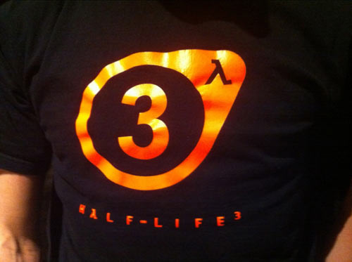 halflife3.jpg