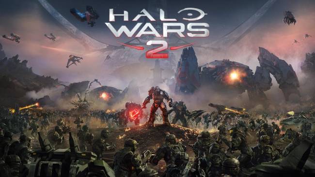 halo wars2 copie