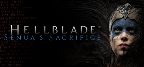 hellblade senuas sacrifice mini header